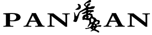 欧美插穴视频岳阳市韦德服饰有限公司［潘安洋服］_官方网站